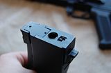th_DSC_6030.jpg